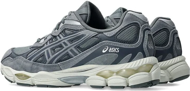 Asics Gel-Nyc Shoes - Image 3