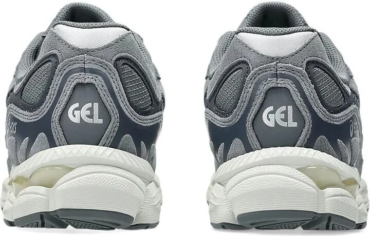 Asics Gel-Nyc Shoes - Image 4