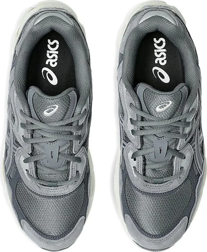 Asics Gel-Nyc Shoes - Image 5
