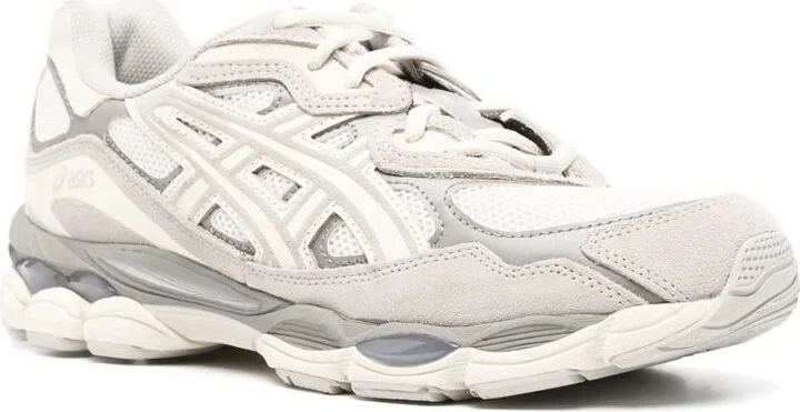 Asics Gel-Nyc Shoes - Image 2