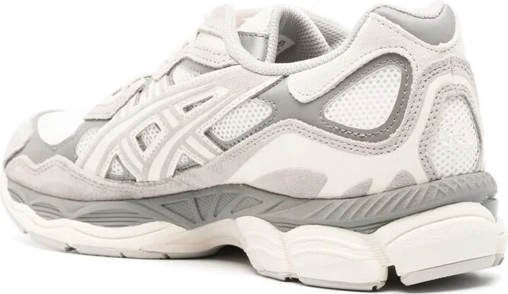 Asics Gel-Nyc Shoes - Image 3