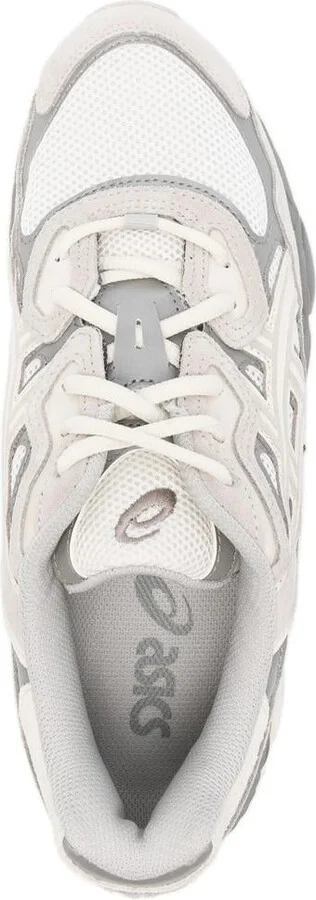 Asics Gel-Nyc Shoes - Image 4