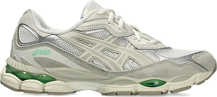 Asics Gel-Nyc Shoes