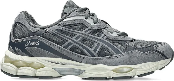 Asics Gel-Nyc Shoes