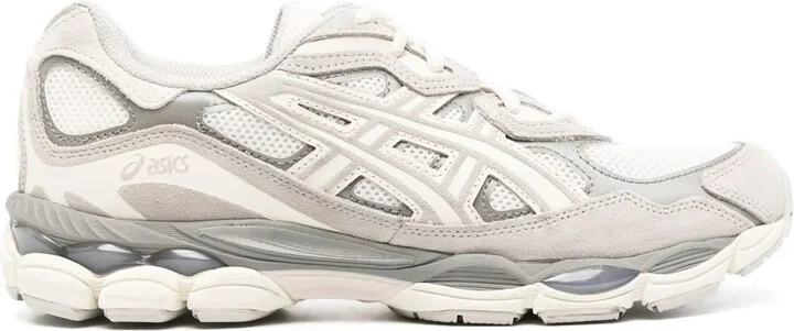 Asics Gel-Nyc Shoes