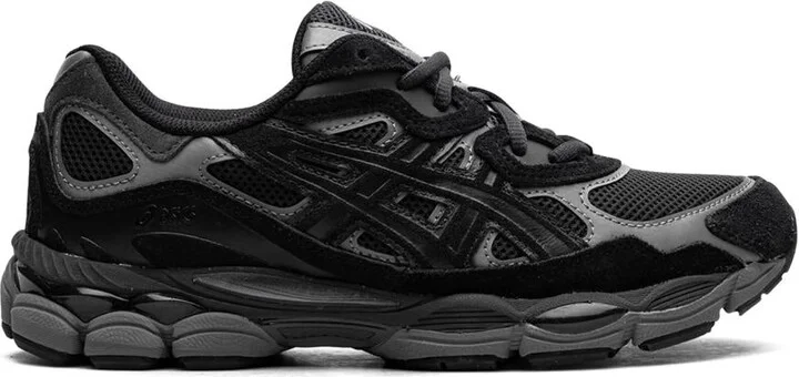 Asics Gel-Nyc Shoes
