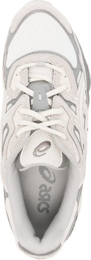 Asics Gel Nyc Sneaker - Image 2