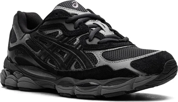 Asics Gel Nyc Sneaker - Image 2