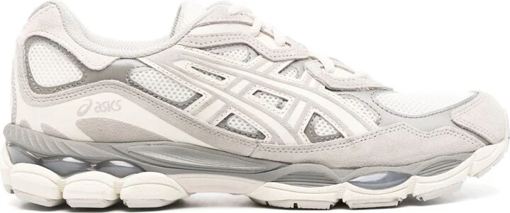 Asics Gel Nyc Sneaker