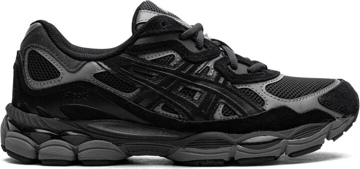 Asics Gel Nyc Sneaker