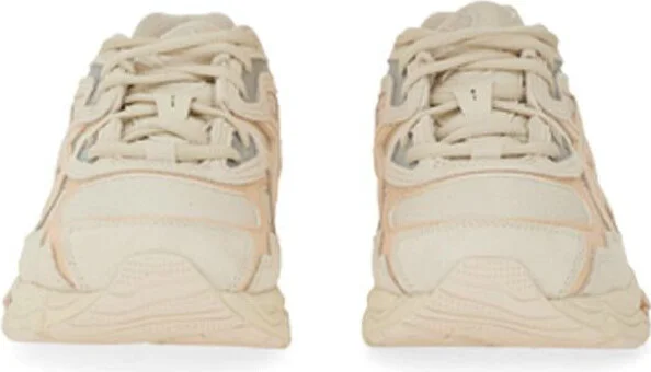 Asics "Gel-Nyc" Sneaker Unisex - Image 4