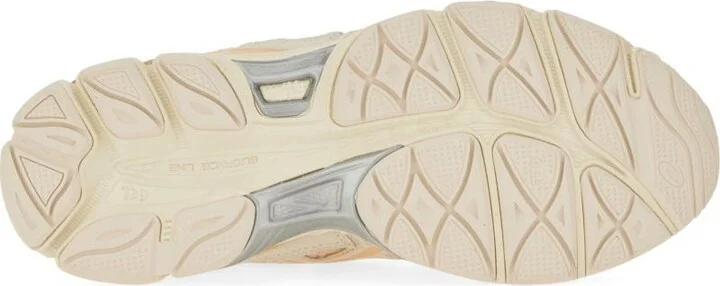 Asics "Gel-Nyc" Sneaker Unisex - Image 5