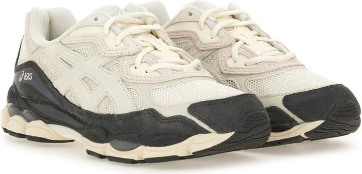 Asics "Gel-Nyc" Sneaker Unisex - Image 3