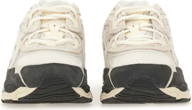 Asics "Gel-Nyc" Sneaker Unisex - Image 5