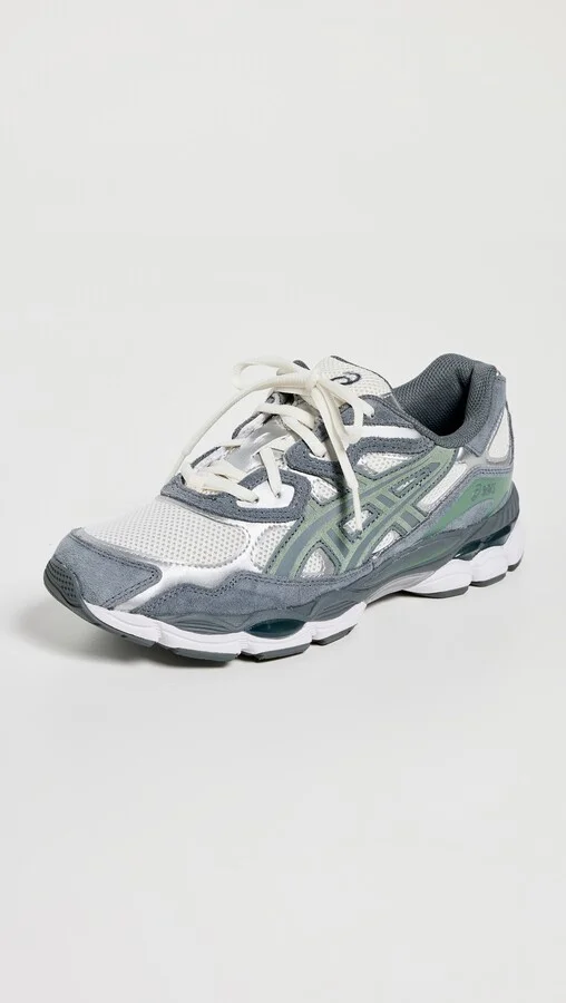 Asics GEL-NYC Sneakers - Image 2