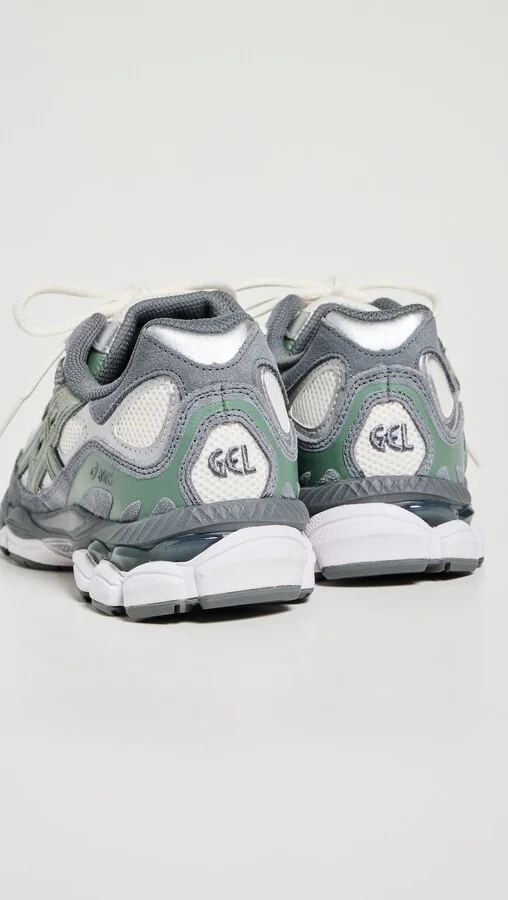 Asics GEL-NYC Sneakers - Image 5
