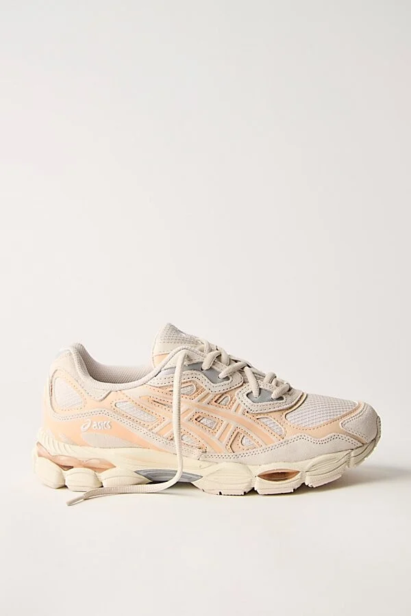 ASICS GEL-NYC Sneakers - Image 3