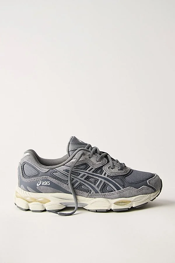 ASICS GEL-NYC Sneakers - Image 3