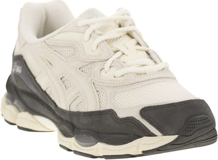 Asics Gel-Nyc - Sneakers - Image 2