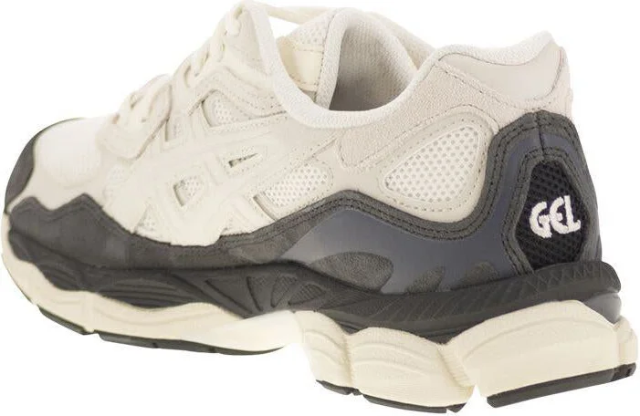 Asics Gel-Nyc - Sneakers - Image 3