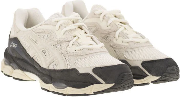 Asics Gel-Nyc - Sneakers - Image 4
