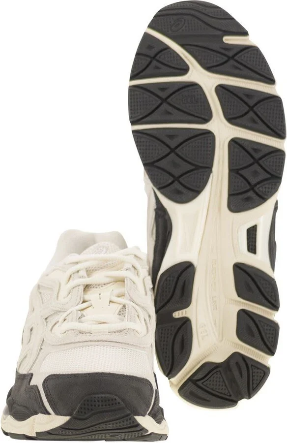 Asics Gel-Nyc - Sneakers - Image 5