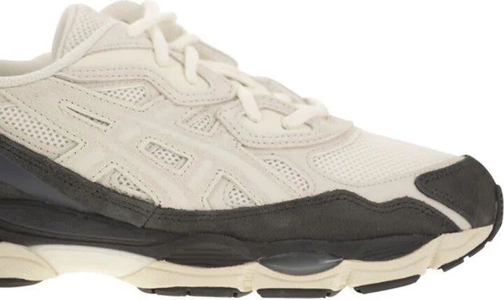 Asics Gel-Nyc - Sneakers - Image 6
