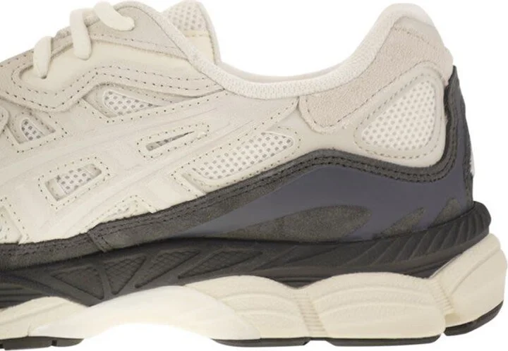 Asics Gel-Nyc - Sneakers - Image 7