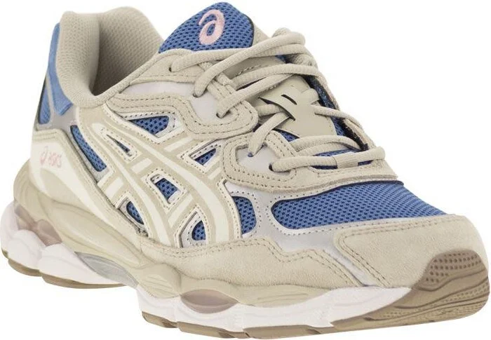 Asics Gel-Nyc - Sneakers - Image 2
