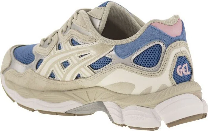 Asics Gel-Nyc - Sneakers - Image 3