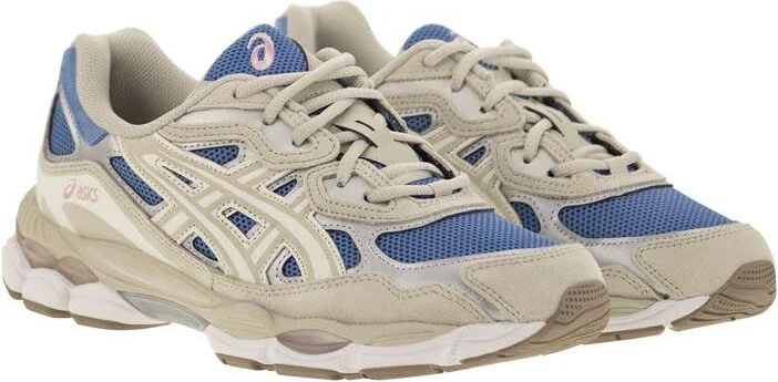 Asics Gel-Nyc - Sneakers - Image 4