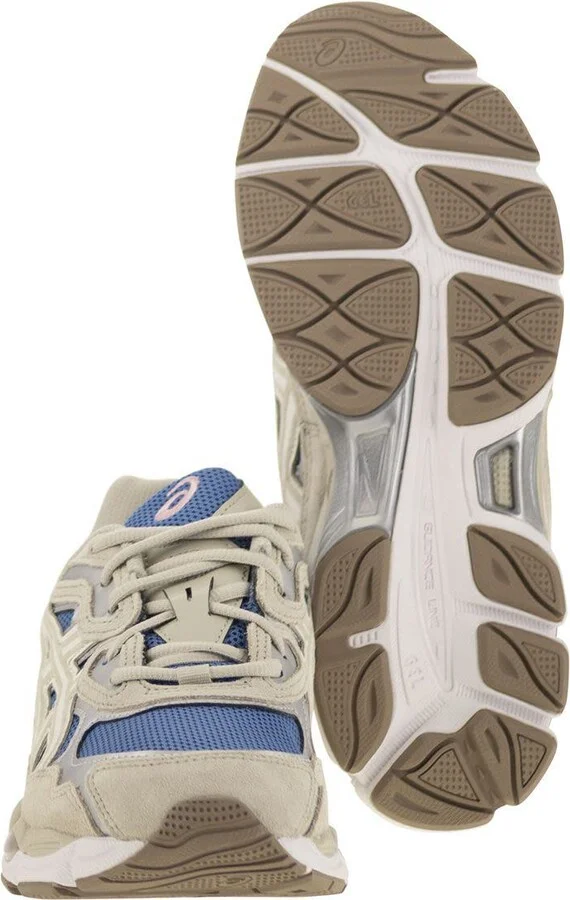 Asics Gel-Nyc - Sneakers - Image 5
