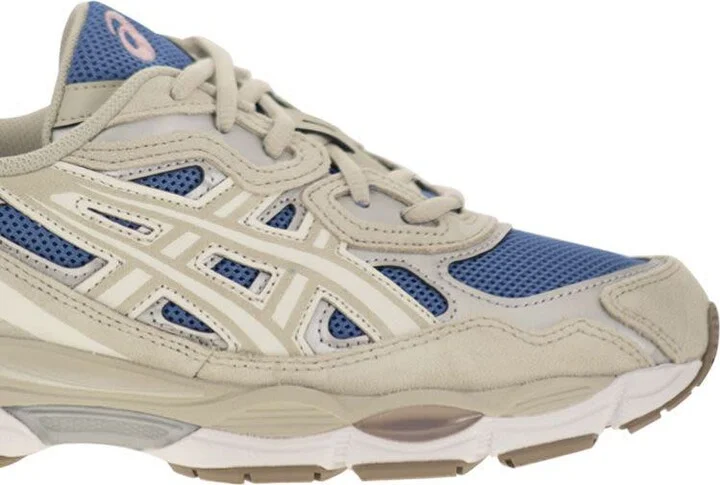 Asics Gel-Nyc - Sneakers - Image 6