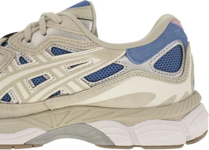 Asics Gel-Nyc - Sneakers - Image 7