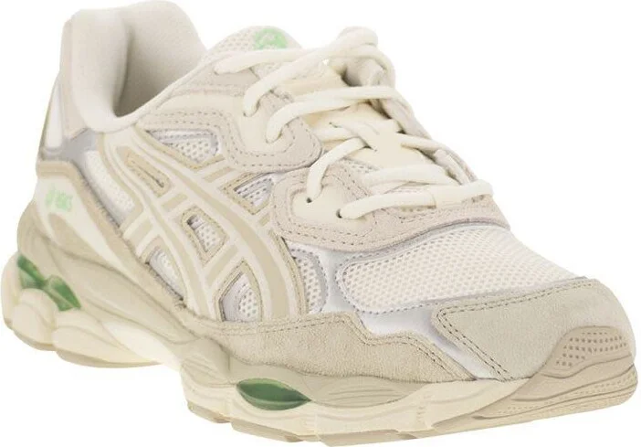 Asics Gel-Nyc - Sneakers - Image 2