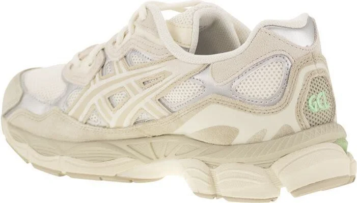 Asics Gel-Nyc - Sneakers - Image 3