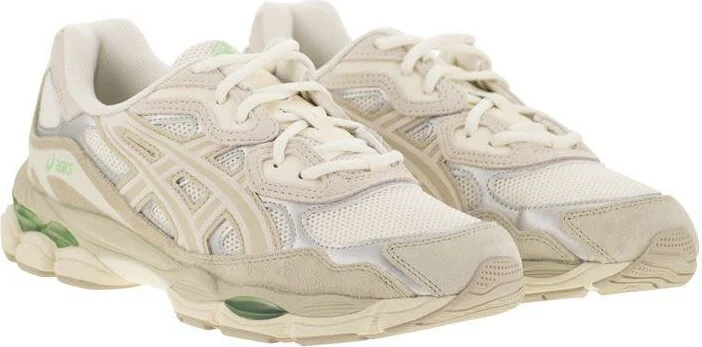 Asics Gel-Nyc - Sneakers - Image 4