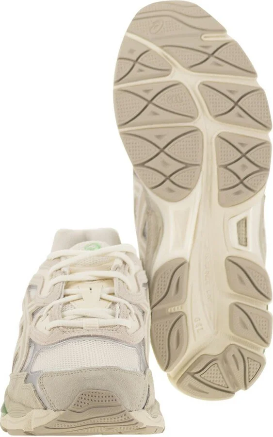 Asics Gel-Nyc - Sneakers - Image 5
