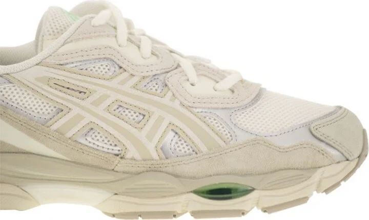 Asics Gel-Nyc - Sneakers - Image 6