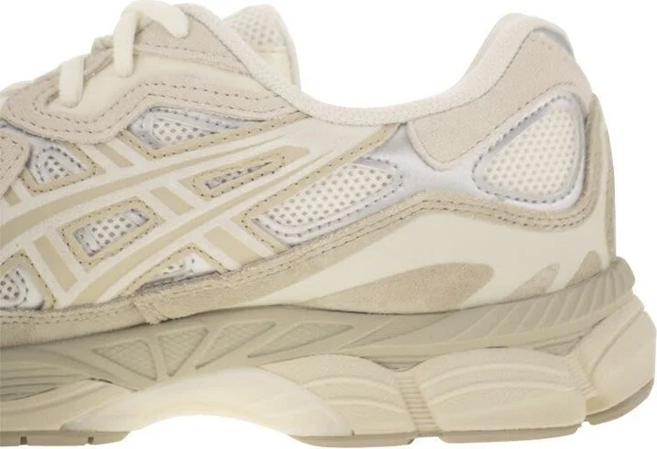 Asics Gel-Nyc - Sneakers - Image 7