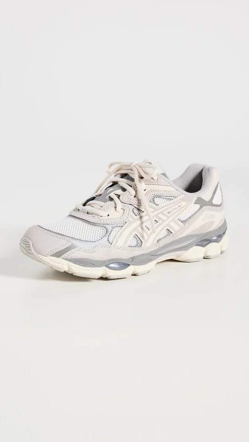 Asics Gel-NYC Sneakers - Image 2
