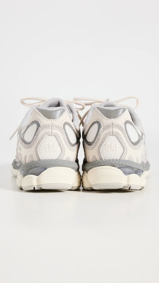 Asics Gel-NYC Sneakers - Image 4