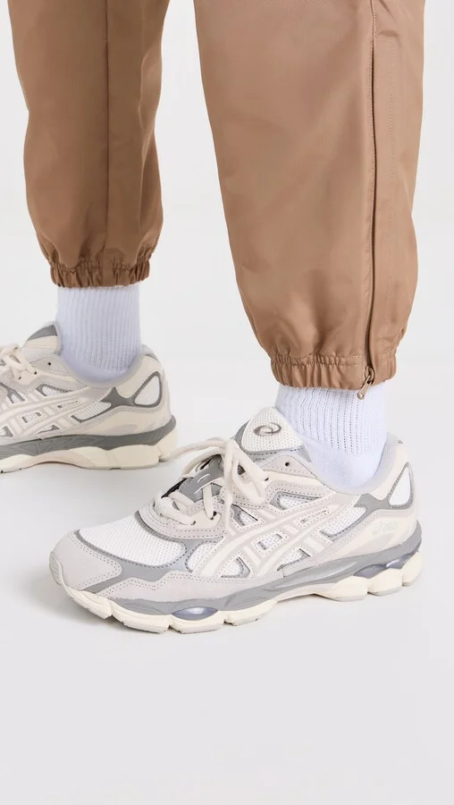 Asics Gel-NYC Sneakers - Image 5