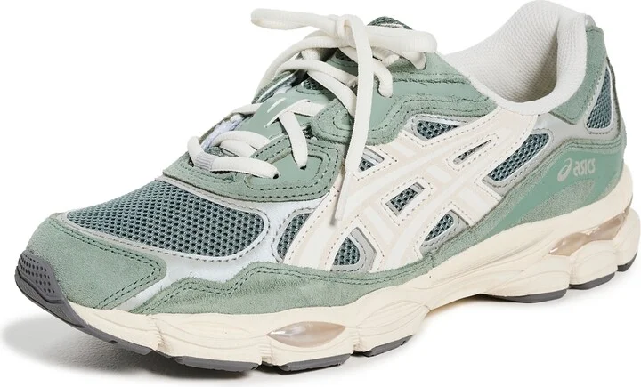 Asics Gel-NYC Sneakers