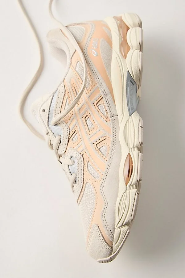 ASICS GEL-NYC Sneakers