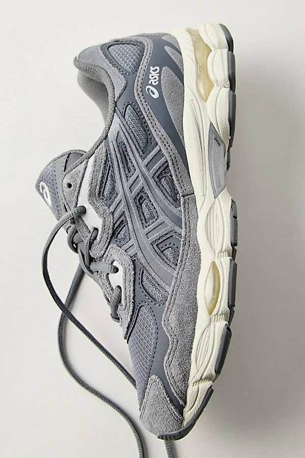 ASICS GEL-NYC Sneakers