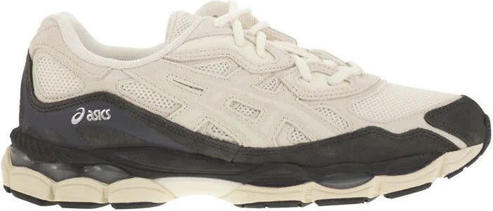 Asics Gel-Nyc - Sneakers