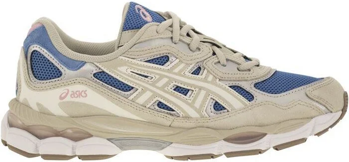 Asics Gel-Nyc - Sneakers