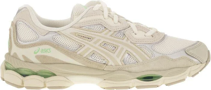 Asics Gel-Nyc - Sneakers