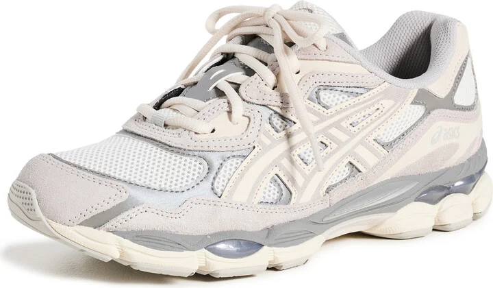 Asics Gel-NYC Sneakers